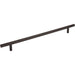 Atlas Skinny Linea 11 5/16" Center to Center Bar Pull