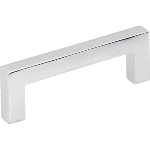 Elements Stanton 3" Center-to-Center Bar Pull