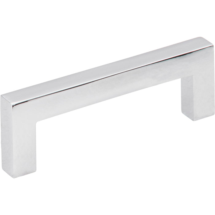 Elements Stanton 3" Center-to-Center Bar Pull