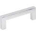 Elements Stanton 3" Center-to-Center Bar Pull