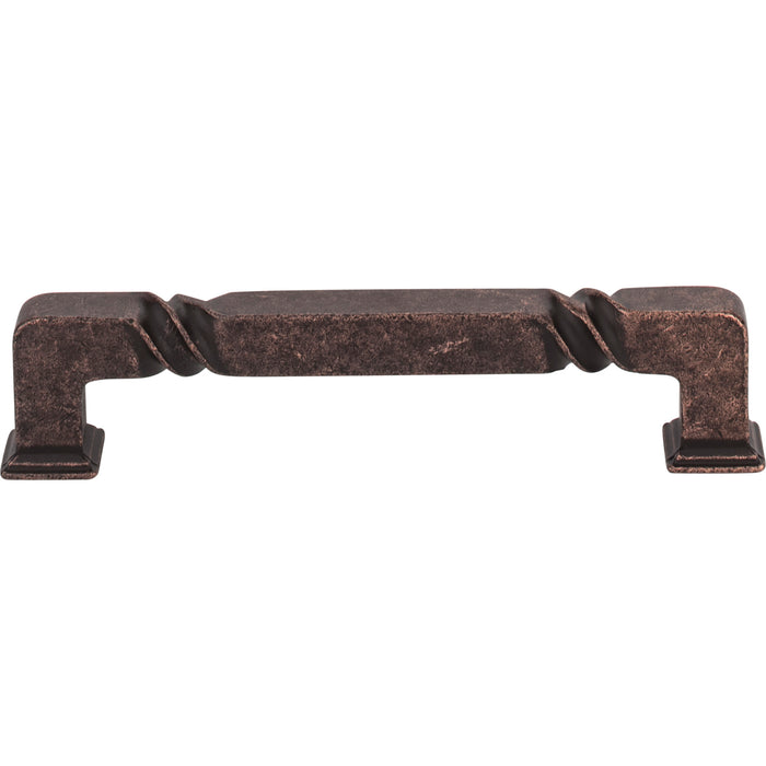 Jeffrey Alexander Tahoe 128 mm Center-to-Center Bar Pull