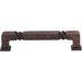 Jeffrey Alexander Tahoe 128 mm Center-to-Center Bar Pull