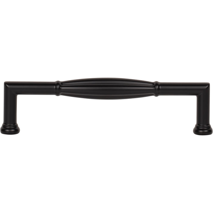 Jeffrey Alexander Southerland 128 mm Center-to-Center Bar Pull