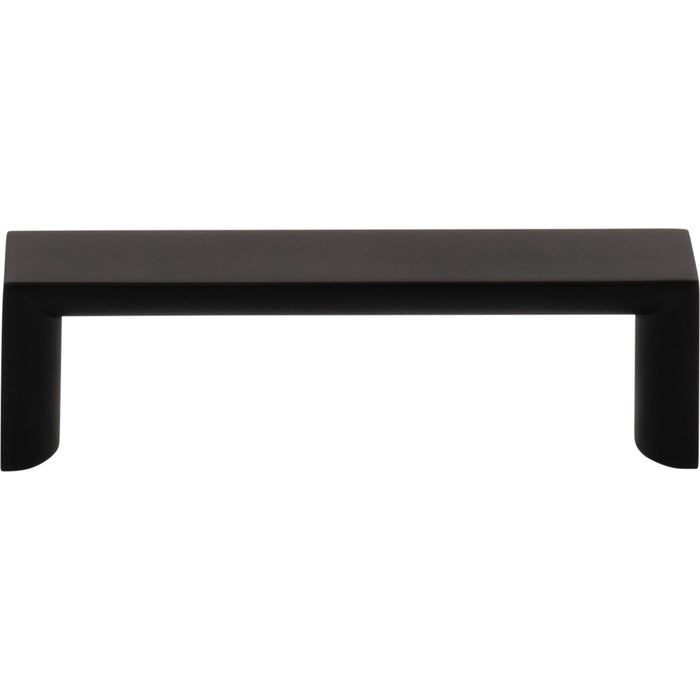 Elements Walker 1 96 mm Center-to-Center Bar Pull