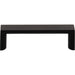 Elements Walker 1 96 mm Center-to-Center Bar Pull