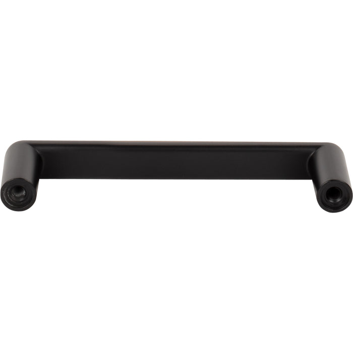 Elements Gibson 96 mm Center-to-Center Bar Pull