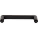Elements Gibson 96 mm Center-to-Center Bar Pull