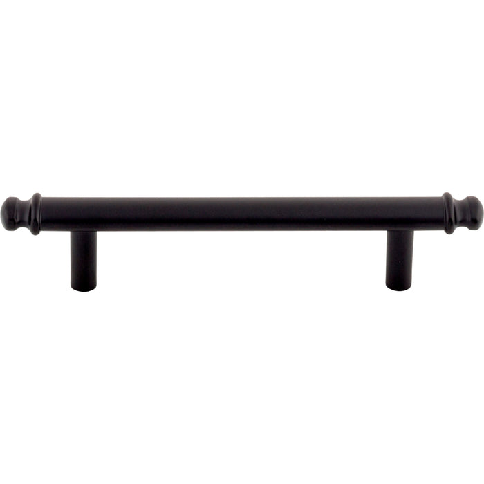Top Knobs Julian 3 3/4" Center to Center Bar Pull