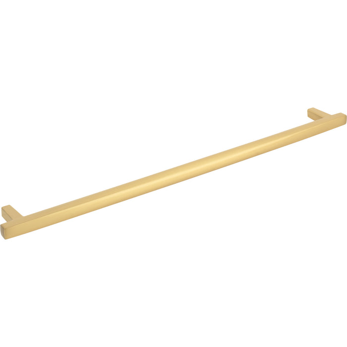 Jeffrey Alexander Whitlock 305 mm Center-to-Center Bar Pull