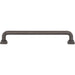 Atlas Kimberton 6 5/16" Center to Center Bar Pull