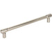 Top Knobs Clarence 7 9/16" Center to Center Bar Pull
