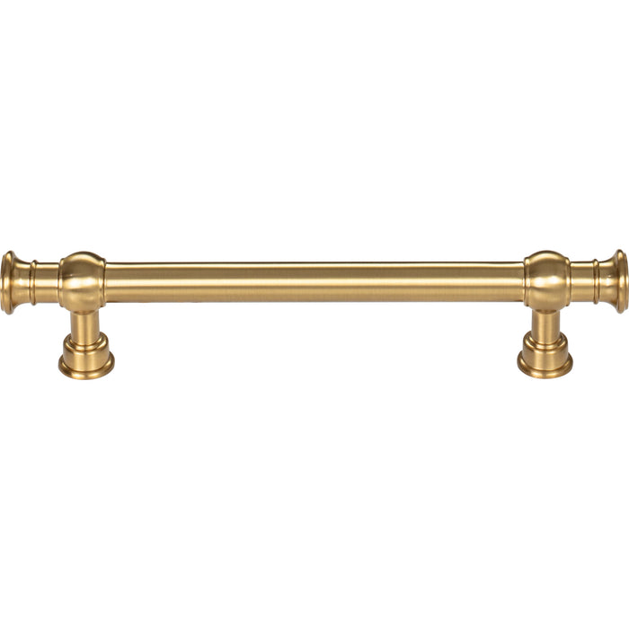 Top Knobs Ormonde 5 1/16" Center to Center Bar Pull