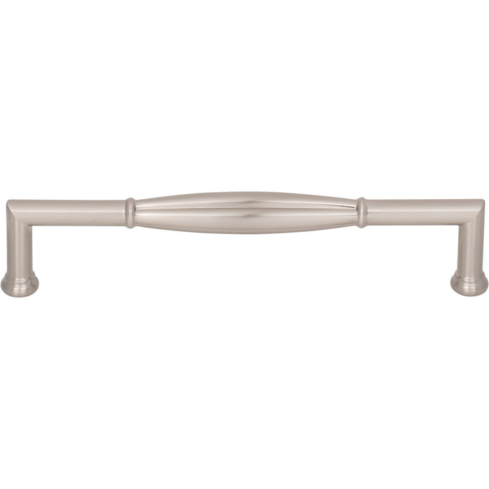 Jeffrey Alexander Southerland 160 mm Center-to-Center Bar Pull