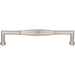 Jeffrey Alexander Southerland 160 mm Center-to-Center Bar Pull