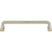 Top Knobs Harrison 6 5/16" Center to Center Bar Pull