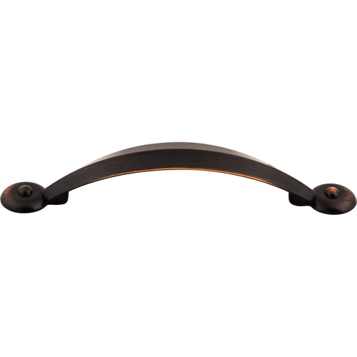 Top Knobs Arendal 3" Center to Center Bar Pull