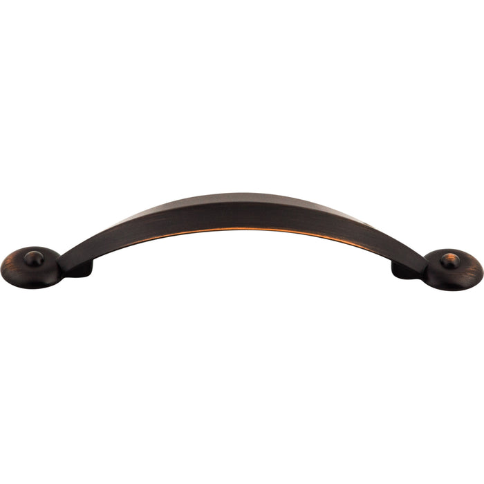 Top Knobs Arendal 3" Center to Center Bar Pull