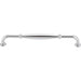 Jeffrey Alexander Tiffany 12" Center-to-Center Appliance Pull