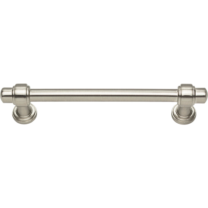 Atlas Bronte 5 1/16" Center to Center Bar Pull