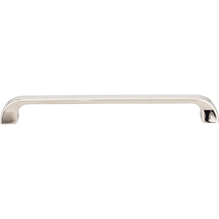 Jeffrey Alexander Marlo 224 mm Center-to-Center Bar Pull
