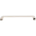Jeffrey Alexander Marlo 224 mm Center-to-Center Bar Pull