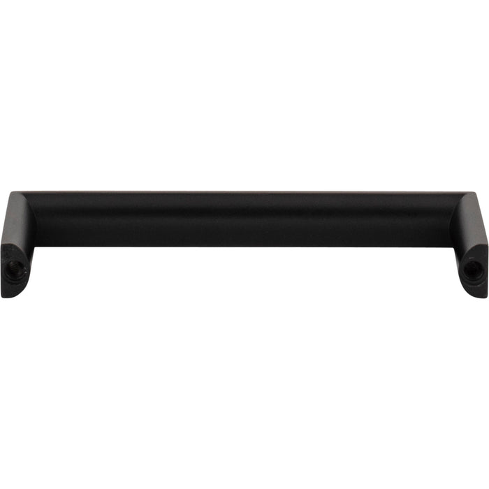 Elements Walker 2 96 mm Center-to-Center Bar Pull