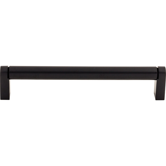 Top Knobs Pennington 6 5/16" Center to Center Bar Pull