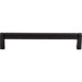 Top Knobs Pennington 6 5/16" Center to Center Bar Pull