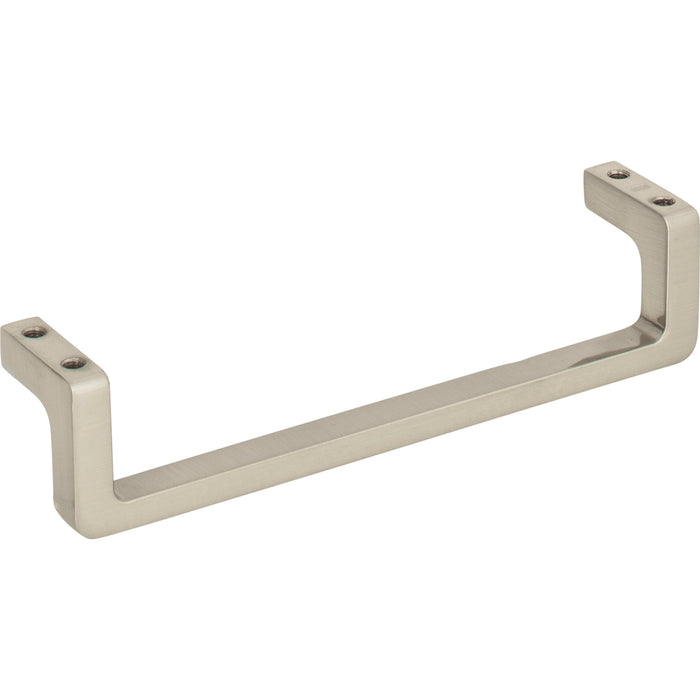 Atlas Logan 5 1/16" Center to Center Bar Pull