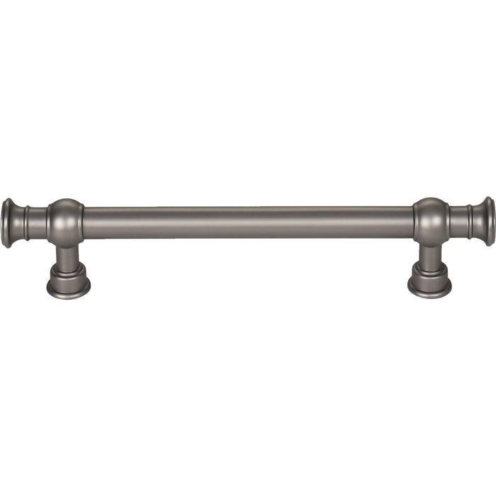 Top Knobs Ormonde 5 1/16" Center to Center Bar Pull