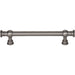 Top Knobs Ormonde 5 1/16" Center to Center Bar Pull