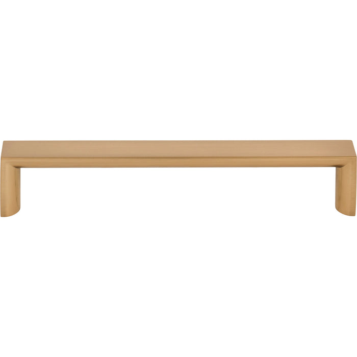 Elements Walker 1 160 mm Center-to-Center Bar Pull