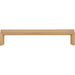 Elements Walker 1 160 mm Center-to-Center Bar Pull