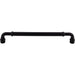 Top Knobs Brixton 12" Center to Center Appliance Pull