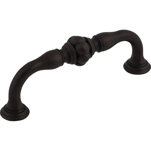 Top Knobs Allington Bar Pulls