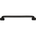 Atlas Distressed 6 5/16" Center to Center Bar Pull