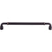 Top Knobs Brixton 8 13/16" Center to Center Bar Pull