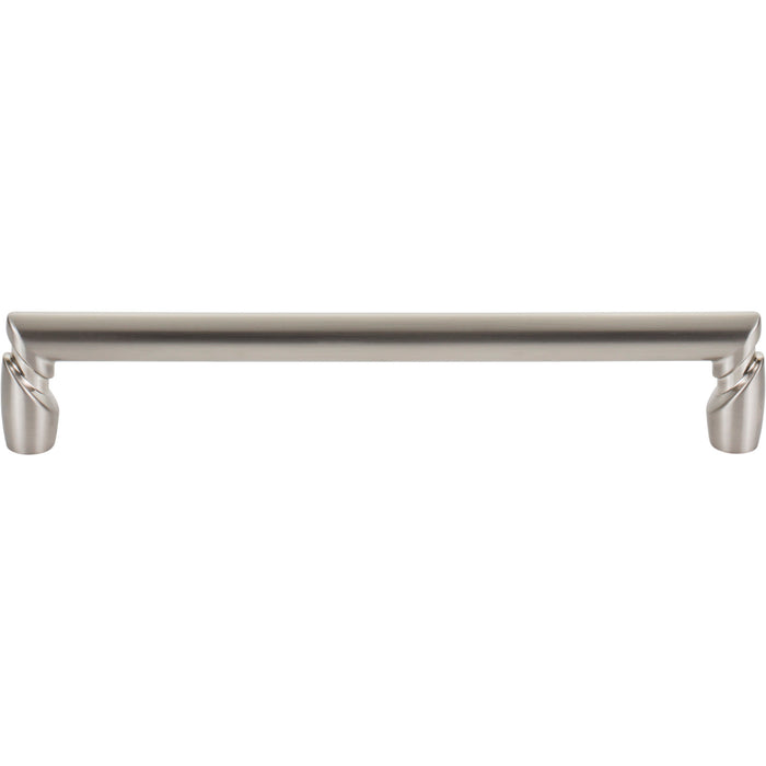 Top Knobs Florham 6 5/16" Center to Center Bar Pull