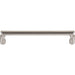 Top Knobs Florham 6 5/16" Center to Center Bar Pull