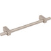 Jeffrey Alexander Larkin 160 mm Center-to-Center Bar Pull
