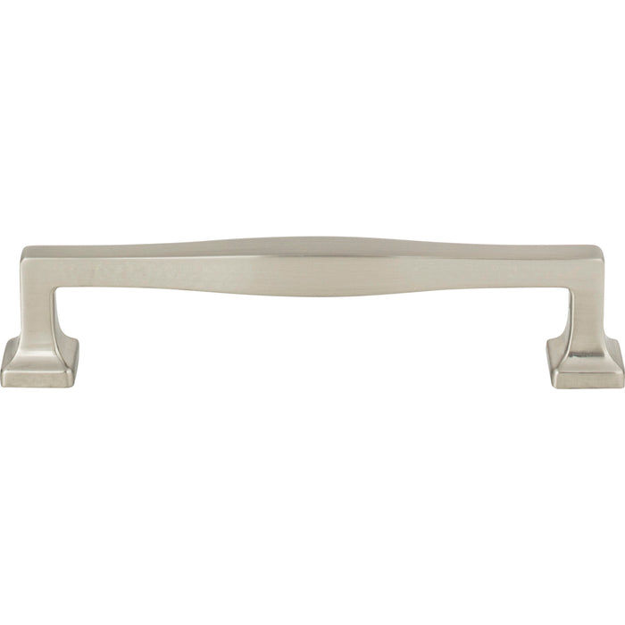 Atlas Kate 5 1/16" Center to Center Bar Pull