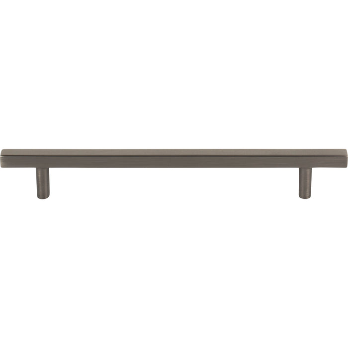 Jeffrey Alexander Dominique 160 mm Center-to-Center Bar Pull