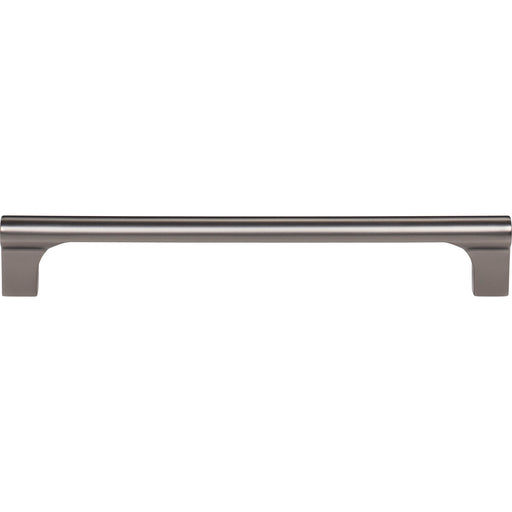 Atlas Whittier 6 5/16" Center to Center Bar Pull