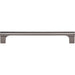 Atlas Whittier 6 5/16" Center to Center Bar Pull