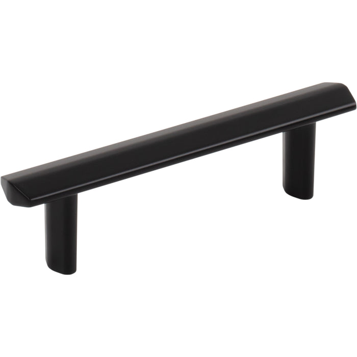 Elements William 3" Center-to-Center Bar Pull
