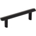 Elements William 3" Center-to-Center Bar Pull
