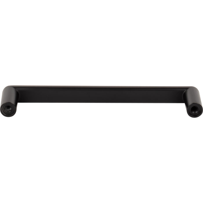 Elements Gibson 128 mm Center-to-Center Bar Pull