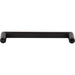 Elements Gibson 128 mm Center-to-Center Bar Pull