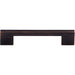 Top Knobs Linear 5" Center to Center Bar Pull