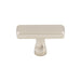 Top Knobs Kingsbridge 1 7/8" Length Rectangle Knob